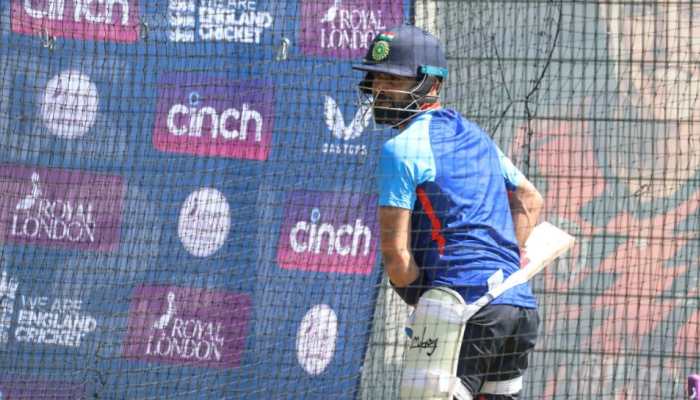 IND vs ENG 3rd ODI LIVE Streaming Details: When and Where to watch Rohit Sharma’s India vs England LIVE in India