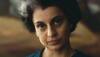 Kangana Ranaut says this is ‘by far the greatest time of my life’, opens up on directing 'Emergency'