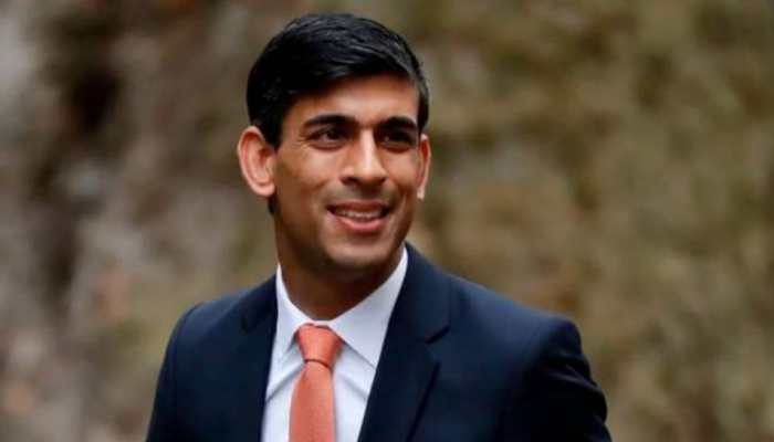 &#039;Who would have thought 75 years ago...&#039;: Zerodha co-founder backs Indian-origin Rishi Sunak, likely next UK PM