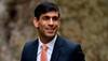 'Who would have thought 75 years ago...': Zerodha co-founder backs Indian-origin Rishi Sunak, likely next UK PM