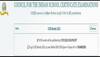 ICSE Result 2022: CISCE ICSE Class 10 result Today at results.cisce.org, here's how to check via sms