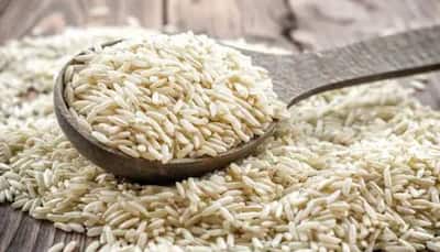 GST on packaged food: Rice all set to cost more in Tamil Nadu