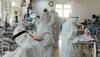 Andhra Pradesh kid tests negative for Monkeypox virus