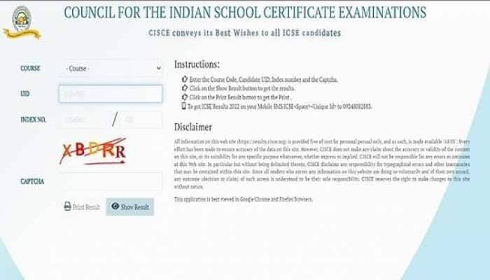 cisce-class-10th-results-2022-icse-class-10th-result-declared-at-cisce