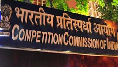 Centre could introduce bills to amend competition, insolvency laws