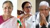 Jagdeep Dhankhar vs Margaret Alva: Who will Mamata Banerjee's TMC support for Vice Presidential polls? Read what party MP said