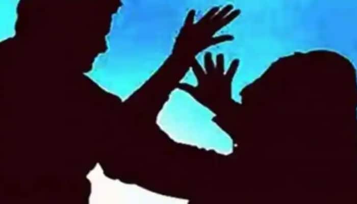 SHOCKING! Maharashtra cop rapes minor girl in Amravati
