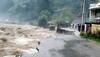 cloud burst in manali