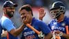 IND vs ENG 3rd ODI: Rishabh Pant wants to remember his maiden century for life due to THIS reason