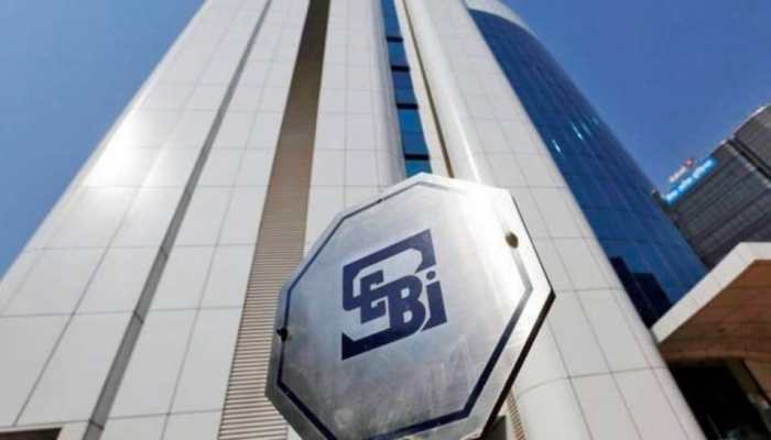 SEBI Recruitment 2022: Apply for Grade A posts at sebi.gov.in, check salary and other details here