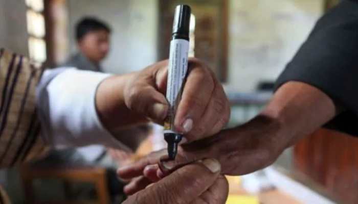 Presidential Election 2022: Special ink that can&#039;t be &#039;ERASED&#039;, read A To Z about MARKER PEN to be used for voting