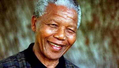 Nelson Mandela International Day 2022: Here’s list of inspirational quotes by South African leader to mark the day