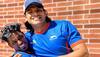 World Athletics Championships 2022: Neeraj Chopra targets 90m mark this year, makes THIS big statement