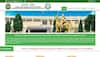 TS ICET 2022: TSCHE to release hall tickets TODAY at icet.tsche.ac.in- Check exam schedule here
