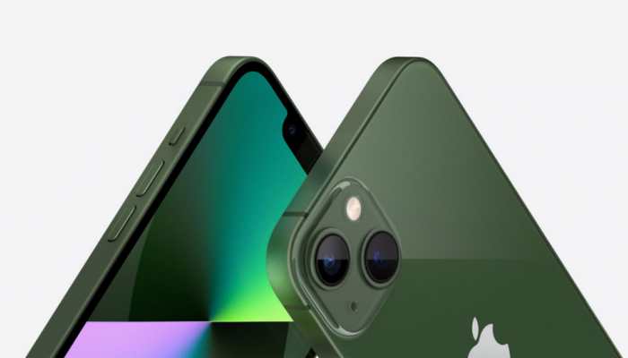 Apple iPhone 13 gets MASSIVE discount! Here is how to buy it at just Rs 65,900