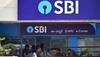 SBI FD Alert! State Bank of India hikes fixed deposit interest rates for these tenors: Check latest rates