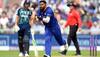 IND vs ENG 3rd ODI: Hardik Pandya breaks BIG record, equals Shane Watson’s feat