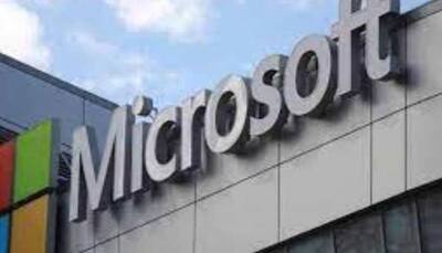  Microsoft's policy to ban commercial open source apps irked app developers 