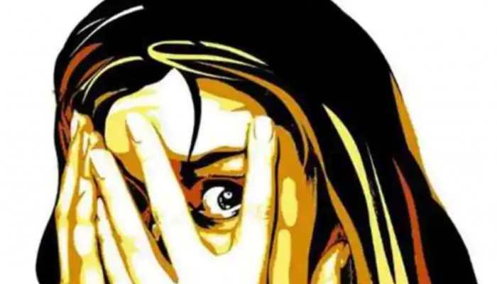 US woman, residing in Delhi, fakes her abduction - Here&#039;s why