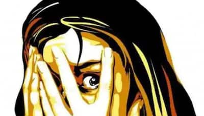 US woman, residing in Delhi, fakes her abduction - Here's why