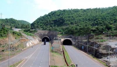Nitin Gadkari shares update on new Hungund-Hospet road in Karnataka, check pics