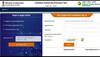 CUET PG 2022: Hurry! Last day to apply for exam at cuet.nta.nic.in, direct link here