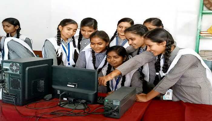 CHSE Odisha Result 2022: Odisha Plus Two results likely to be out by NEXT WEEK at orrisaresults.nic.in- Check details here