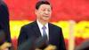 satellite images of india china meeting venue