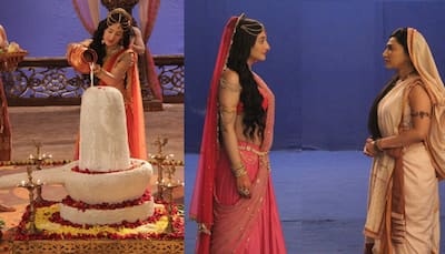 Sawan 2022: Baal Shiv to air special 'Sawan Somvar Vrat' episode, deets inside!