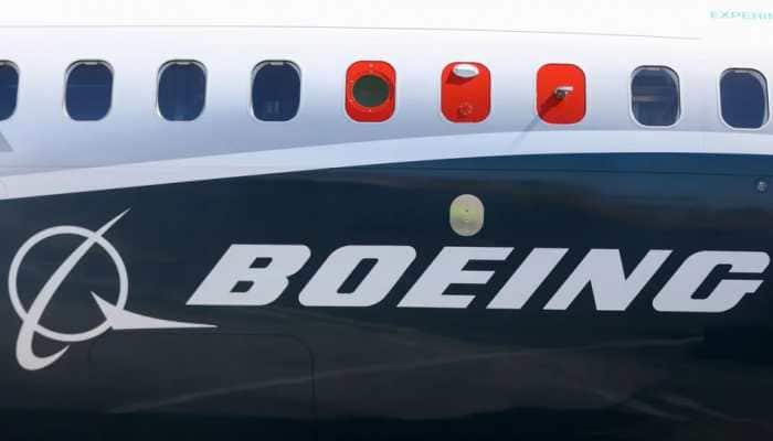 Farnborough Airshow: Delta orders 100 Boeing 737 MAX aircraft worth $13.5 billion