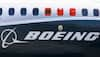 Farnborough Airshow: Delta orders 100 Boeing 737 MAX aircraft worth $13.5 billion