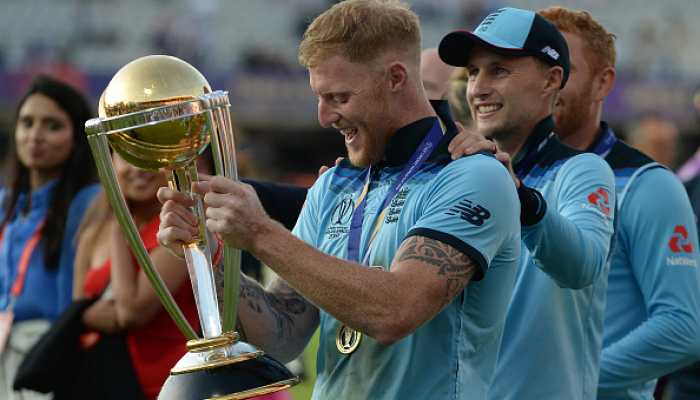 Ben Stokes Retires: Top five records held by England's talismanic all-rounder - IN PICS