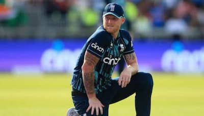 Here's why Ben Stokes decided to retire from ODI cricket at the age of 31