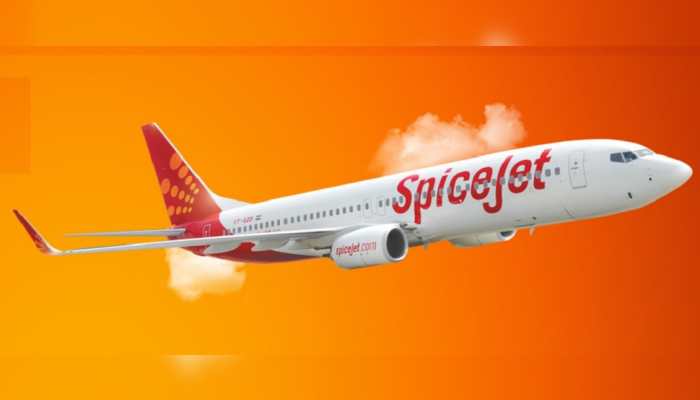 Delhi High Court dismisses application to restrict SpiceJet&#039;s operation amidst rising aviation incidents