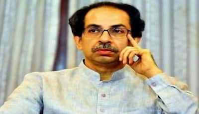 Maharashtra politics: Another BLOW for Uddhav Thackeray! 12 Shiv Sena MPs take THIS big decision