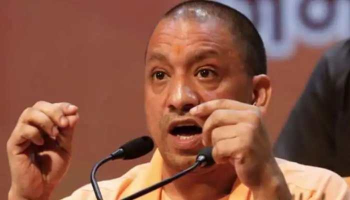 &#039;Roads are for people, no religious programmes...&#039;: UP CM Yogi Adityanath&#039;s STRICT directives ahead of Kanwar Yatra