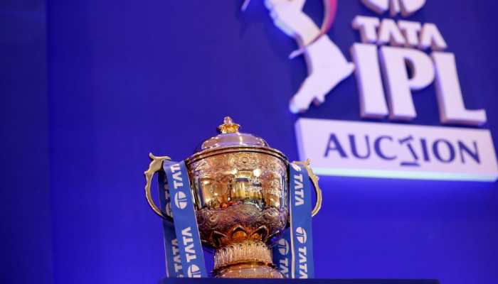 South Africa T20 league may become mini-IPL as 6 Indian team owners interested in CSA franchises