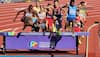 World Athletics Championships 2022: Avinash Sable finishes in best-ever 11th place in 3000m steeplechase final