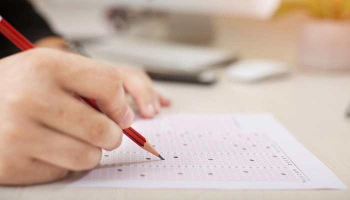 NEET UG 2022: Female students asked to remove innerwear at exam centre in Kerala, case registered