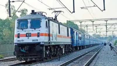 Indian Railways Update: IRCTC cancels over 165 trains on July 19, check full list HERE