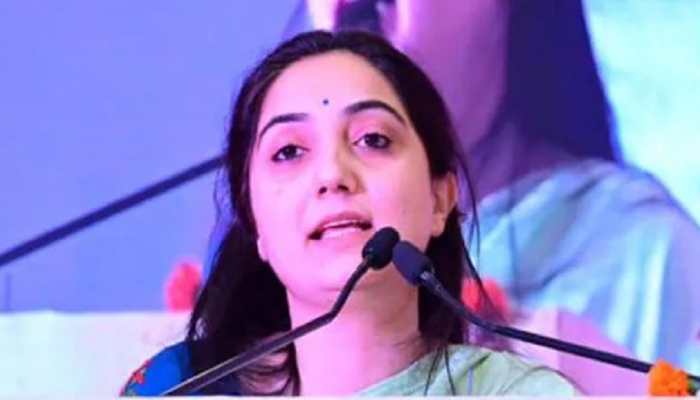 SHOCKER: Bihar youth stabbed 6 times for watching Nupur Sharma's video, family makes BIG allegation