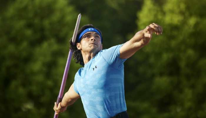 Neeraj Chopra’s adorable nickname to ‘hidden talent’, know all about his secrets from the javelin star