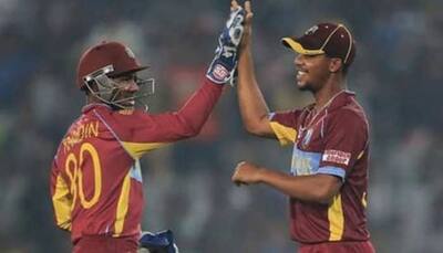 Big blow for West Indies as THESE players announce international retirement