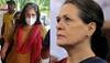'Sonia Gandhi asked, is there any SHORTAGE of funds,' Teesta Setalvad's ex-associate's BIG claim sparks controversy