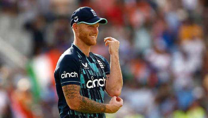 ENG vs SA 1st ODI LIVE Streaming Details: When and Where to watch Ben Stokes last ODI LIVE in India