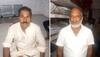 terror module planning bihar