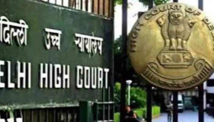 Service charge issue: Eatery owners challenge guidelines in Delhi HC