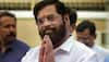 rebel eknath shinde