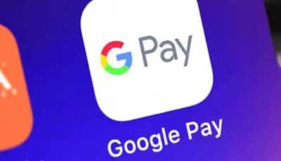 Google Wallet upgrade began to roll out for Android users