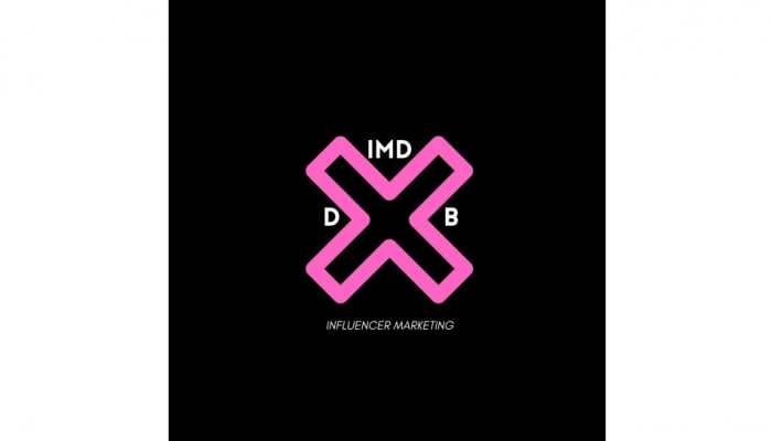 Can&#039;t play the social media game well? IMDDXB can take it to the next level
